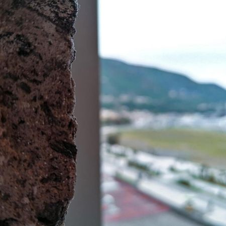 Bed and Breakfast Stabia Coast Castellammare di Stabia Exterior foto