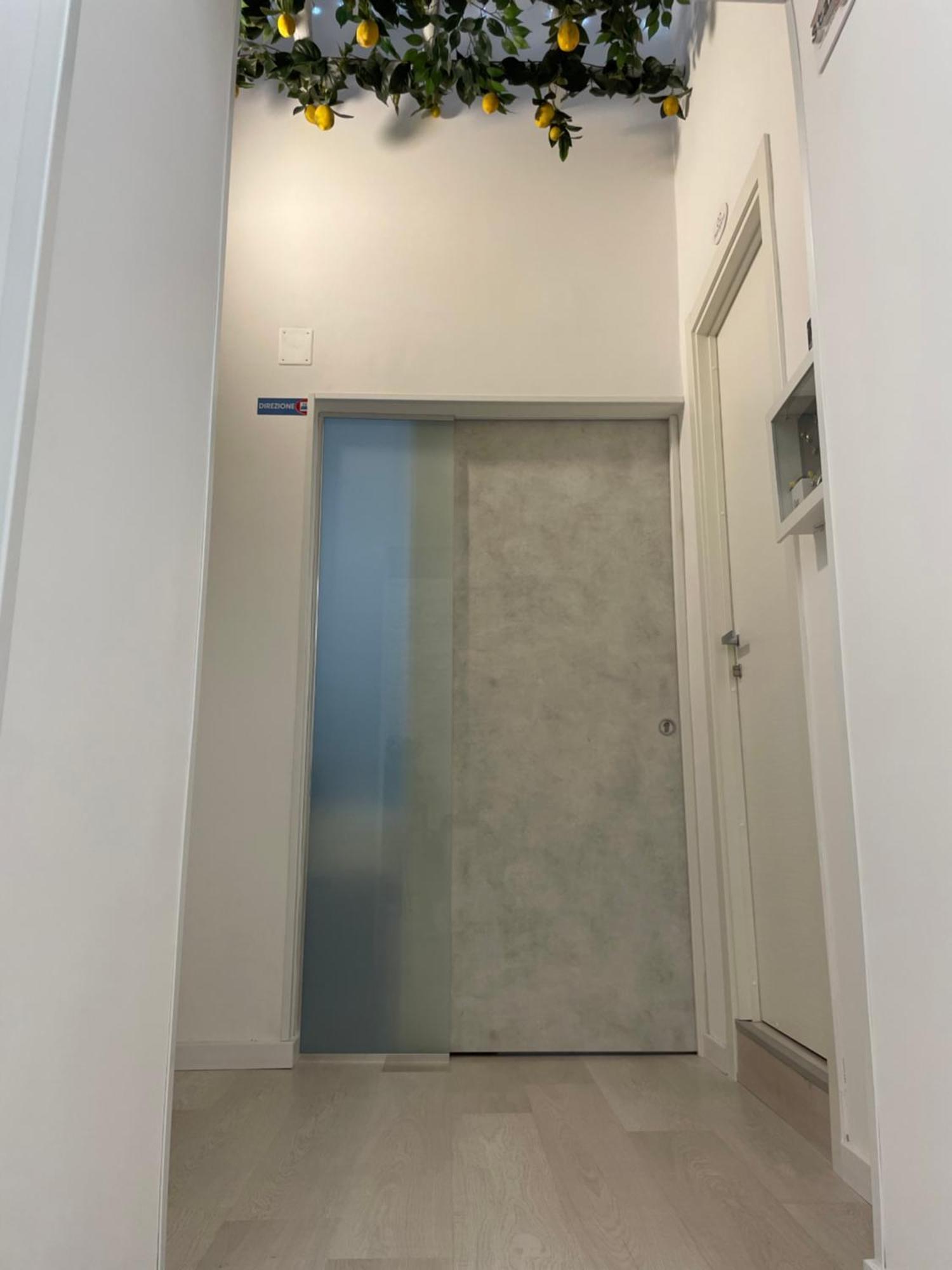 Bed and Breakfast Stabia Coast Castellammare di Stabia Exterior foto